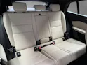 BMW iX2 30 xDrive