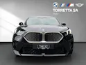 BMW iX2 30 xDrive