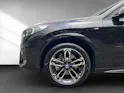 BMW iX2 30 xDrive
