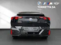 BMW iX2 30 xDrive