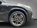 BMW iX2 30 xDrive