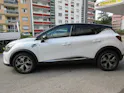 Mitsubishi ASX 1.6 PHEV Saisho