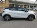Mitsubishi ASX 1.6 PHEV Saisho