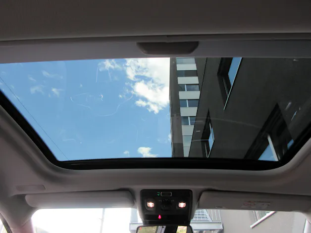 Mitsubishi ASX 1.6 PHEV Saisho