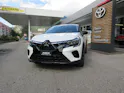 Mitsubishi ASX 1.6 PHEV Saisho