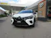 Mitsubishi ASX 1.6 PHEV Saisho