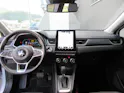 Mitsubishi ASX 1.6 PHEV Saisho