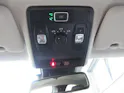 Mitsubishi ASX 1.6 PHEV Saisho