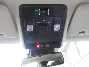 Mitsubishi ASX 1.6 PHEV Saisho