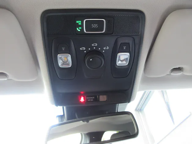 Mitsubishi ASX 1.6 PHEV Saisho
