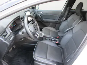 Mitsubishi ASX 1.6 PHEV Saisho