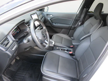 MITSUBISHI ASX 9