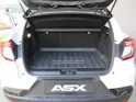 Mitsubishi ASX 1.6 PHEV Saisho
