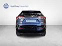 Suzuki Across 2.5 PHEV Compact Top 4x4