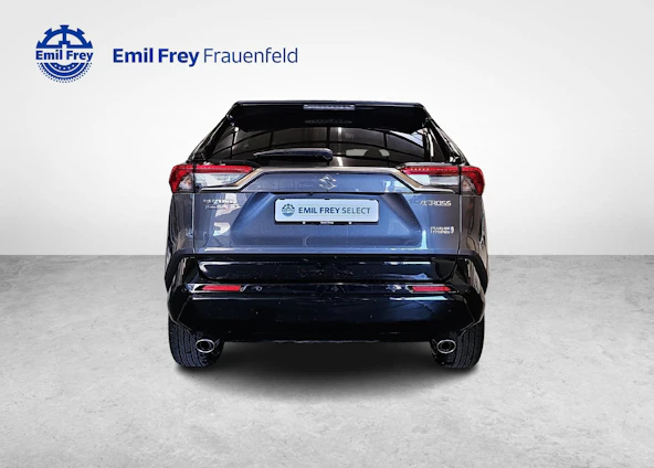 immagine del veicolo 3 immagine del veicolo 3