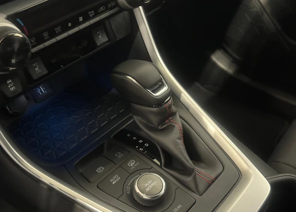 immagine del veicolo 14 immagine del veicolo 14