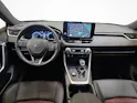 Suzuki Across 2.5 PHEV Compact Top 4x4