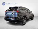 Suzuki Across 2.5 PHEV Compact Top 4x4