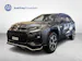 Suzuki Across 2.5 PHEV Compact Top 4x4