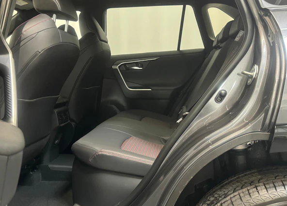 immagine del veicolo 12 immagine del veicolo 12