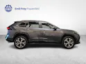 Suzuki Across 2.5 PHEV Compact Top 4x4