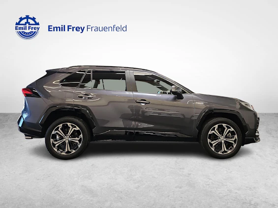 immagine del veicolo 5