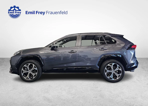 immagine del veicolo 1 immagine del veicolo 1