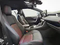 Suzuki Across 2.5 PHEV Compact Top 4x4