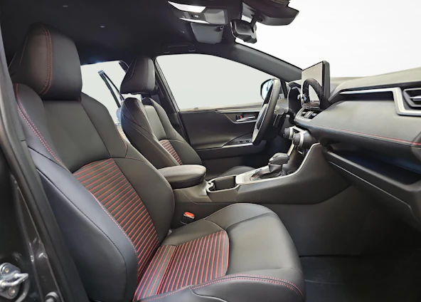 immagine del veicolo 9 immagine del veicolo 9