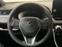 Suzuki Across 2.5 PHEV Compact Top 4x4