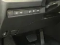 Suzuki Across 2.5 PHEV Compact Top 4x4