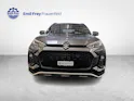Suzuki Across 2.5 PHEV Compact Top 4x4