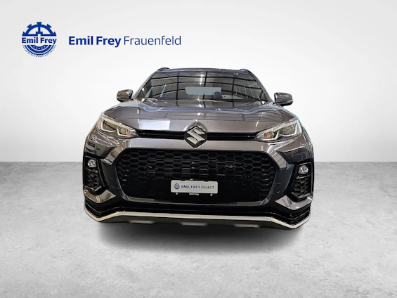 immagine del veicolo 7