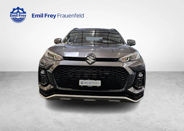 immagine del veicolo 7 immagine del veicolo 7