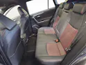 Suzuki Across 2.5 PHEV Compact Top 4x4