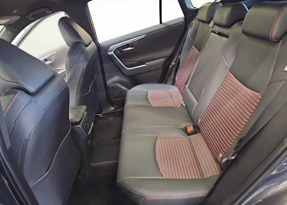 immagine del veicolo 10 immagine del veicolo 10