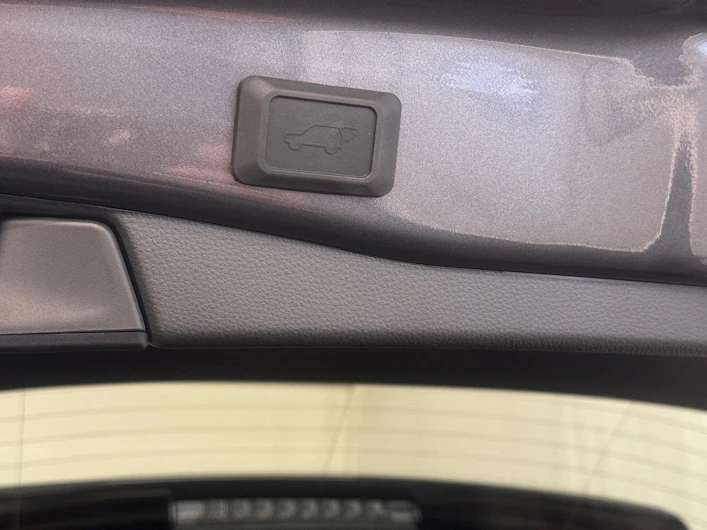 Fahrzeugbild SUZUKI ACROSS