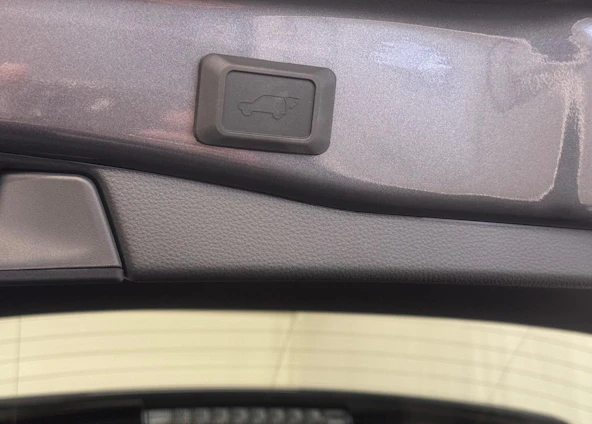 immagine del veicolo 16 immagine del veicolo 16