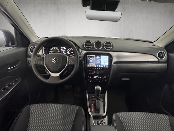 Vehicle image 14 Vehicle image 14