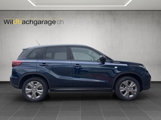 Vehicle image 5 Vehicle image 5