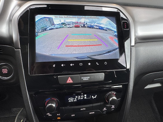 Vehicle image 15 Vehicle image 15