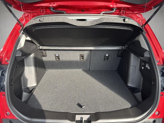 Vehicle image 8 Vehicle image 8