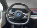 BMW iX xDrive40