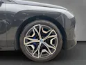BMW iX xDrive40