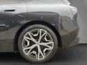 BMW iX xDrive40