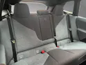 BMW iX xDrive40