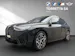 BMW iX xDrive40