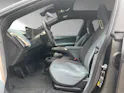 BMW iX xDrive40