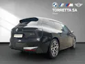 BMW iX xDrive40