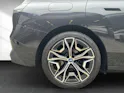 BMW iX xDrive40